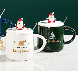 Personalized gift industry