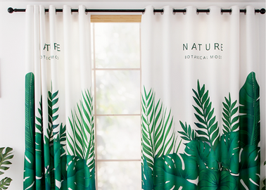 Apparel fabric industry
